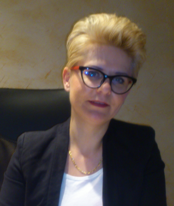Agnieszka