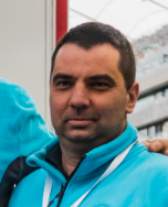 Miroslaw