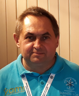 Krzysztof