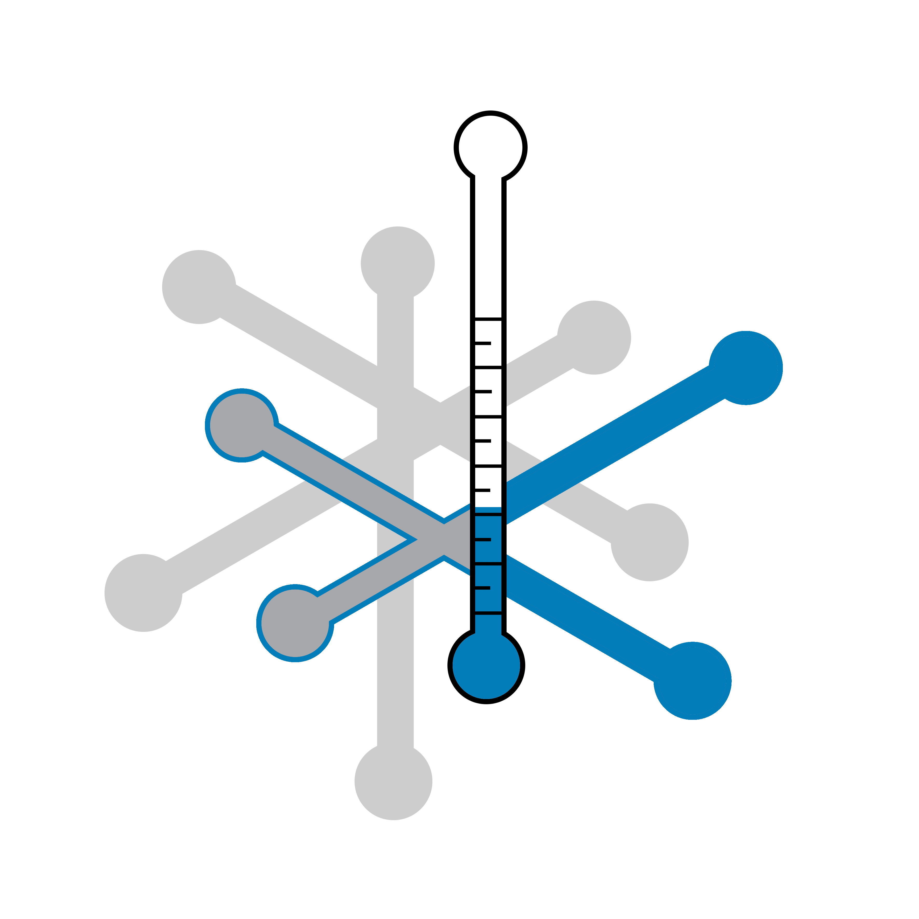 Nexter logo