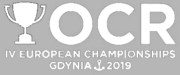 Seen on logo 1