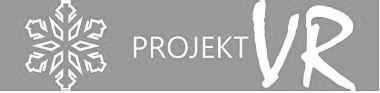 Seen on logo 4