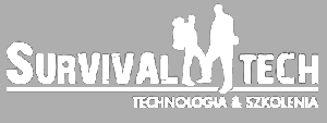 Seen on logo 2