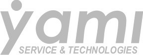 Seen on logo 3
